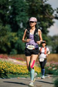 BIB: 
                            <button type="button" onclick="openModal(26000249)" class="btn btn-primary btn-sm float-right btn-popup" data-toggle="modal" data-target=".modal-high-quality">
                        <i class="fas fa-shopping-cart"></i> Add to Cart
                    </button>
                                            <button type="button" onclick="isThisMe(26000249, true)" class="btn btn-success btn-sm float-right btn-popup btn-isme hidden" data-toggle="tooltip" data-placement="bottom" title="นี่คือรูปของคุณใช่ไหม คลิกที่นี่เพื่อเอาเข้าอัลบั้ม">
                        <i class="fas fa-plus"></i> Add to album
                    </button>
                    <button type="button" onclick="isThisMe(26000249, false)" class="btn btn-warning btn-sm float-right btn-popup btn-isnotme hidden">
                        <i class="fas fa-ban"></i> Remove from album
                    </button>